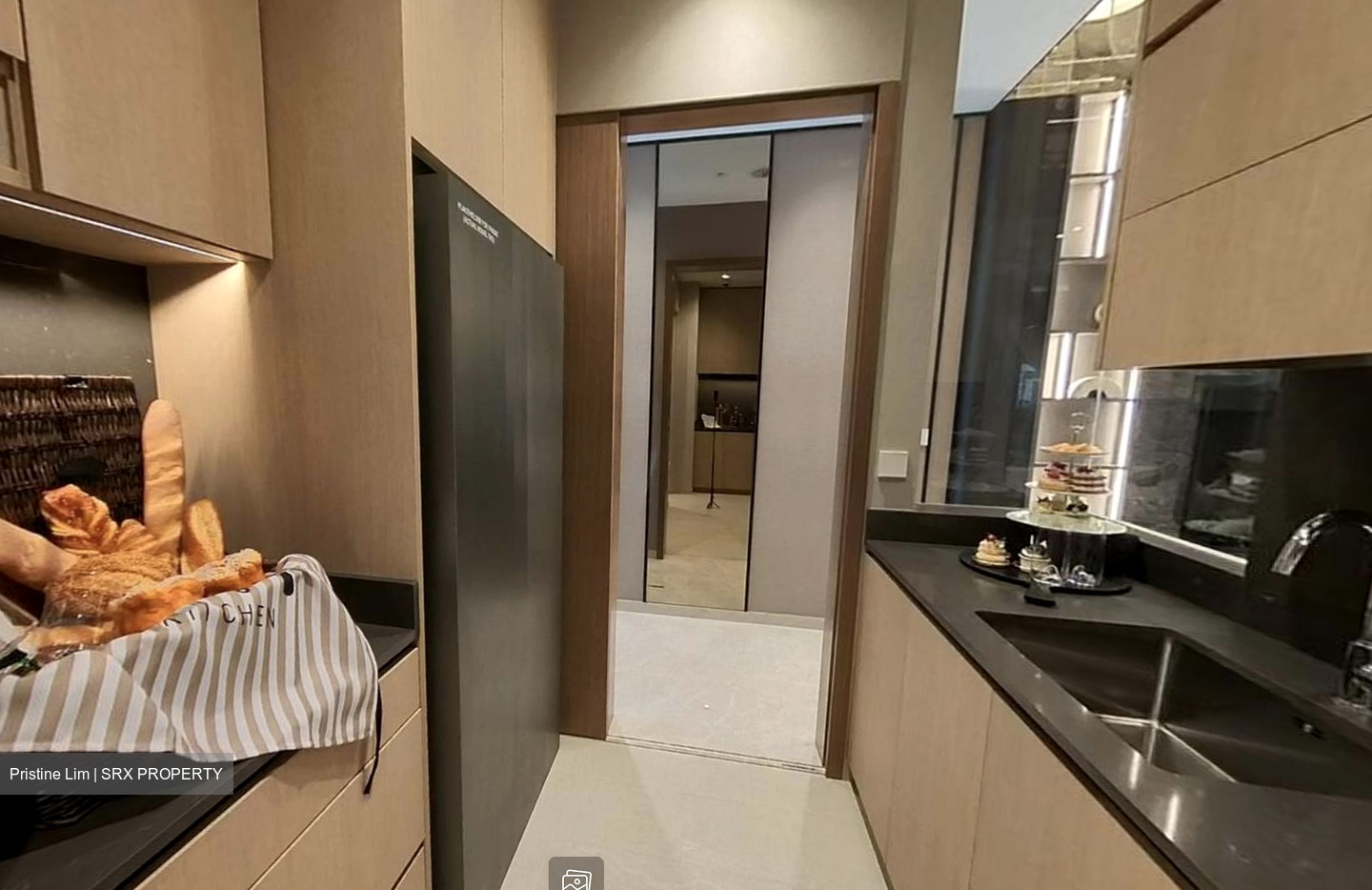 Lentoria (D26), Condominium #549918191